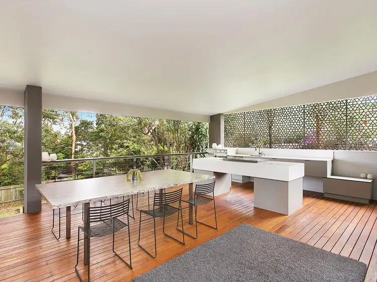Fourth view of Homely house listing, 19 Angel Street, Corrimal NSW 2518