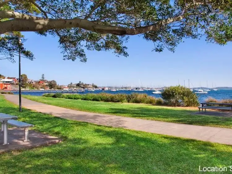 Sixth view of Homely house listing, 16 Arthur Street, Belmont South NSW 2280