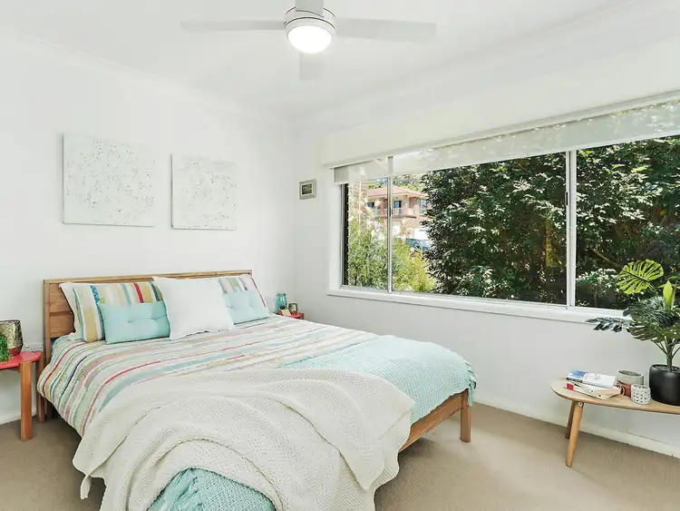 Fifth view of Homely house listing, 22 Gibraltar Avenue, Kiama Downs NSW 2533