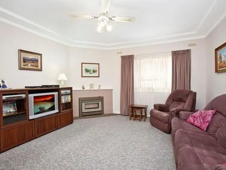 Second view of Homely house listing, 127 Towradgi Road, Towradgi NSW 2518