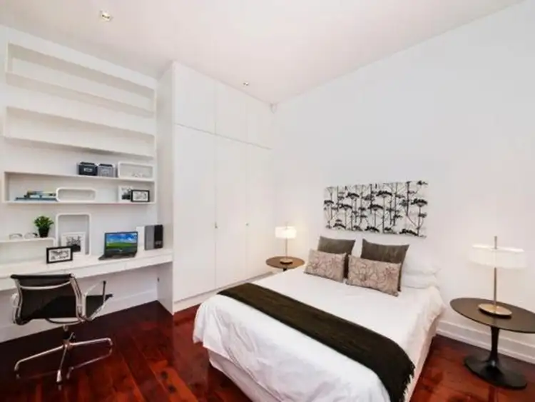 Sixth view of Homely house listing, 55 Buckland Street, Alexandria NSW 2015