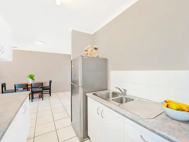 Third view of Homely apartment listing, 15/28 Miles Street, Kirra QLD 4225