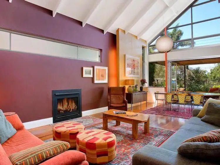 Fourth view of Homely house listing, 74 Watson Street, Bondi NSW 2026