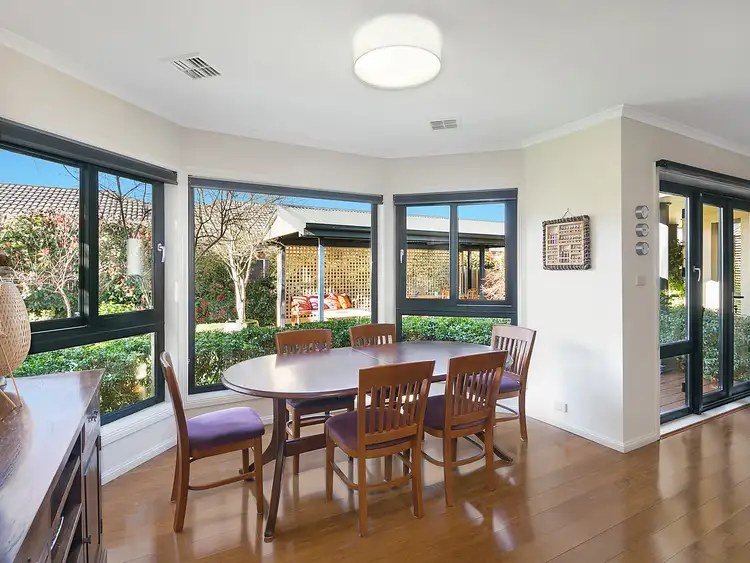 Second view of Homely house listing, 80 Mcclelland Avenue, Nicholls ACT 2913