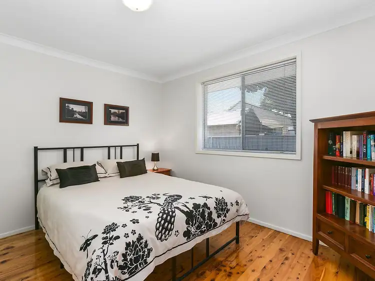 Fourth view of Homely townhouse listing, 1/81 Cross Street, Corrimal NSW 2518
