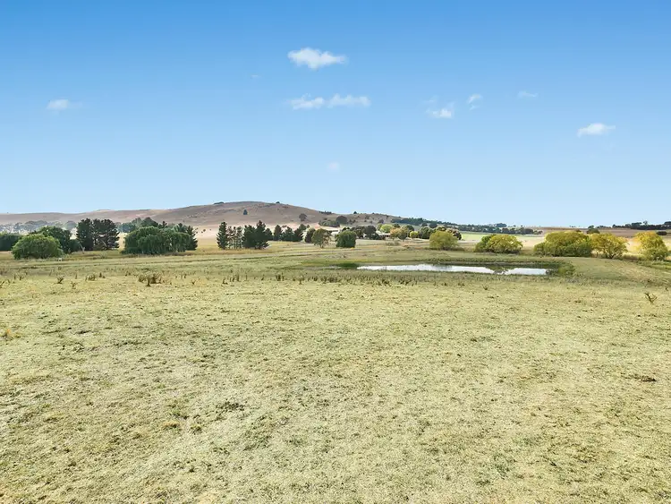 Third view of Homely rural property listing, Lot 12, 9 Green Grove, Blayney NSW 2799