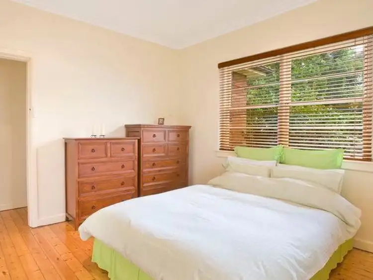 Third view of Homely house listing, 26 Barombah Road, Epping NSW 2121