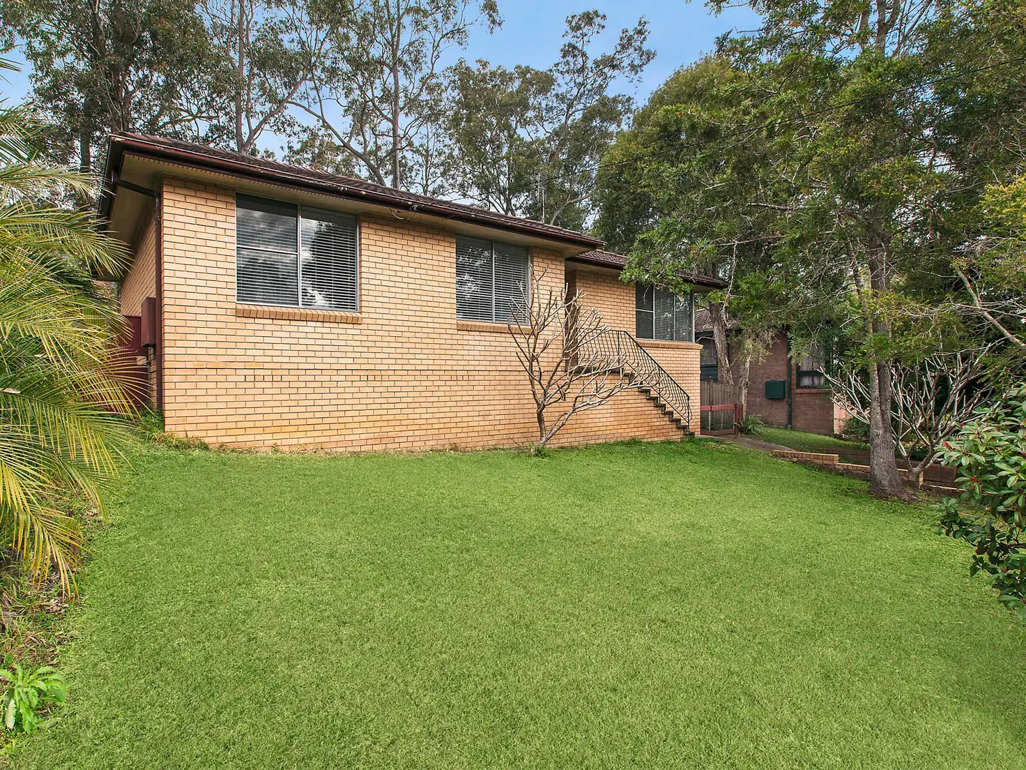 Main view of Homely house listing, 28 Dunrossil Avenue, Watanobbi NSW 2259