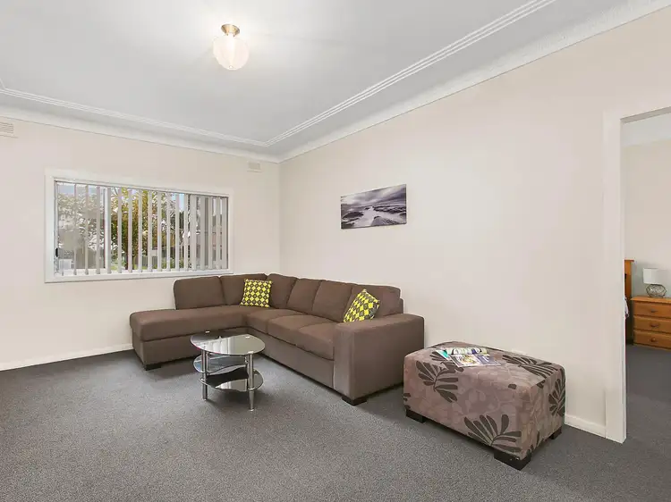 Fourth view of Homely house listing, 32 Carters Lane, Towradgi NSW 2518