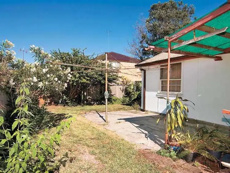 Third view of Homely house listing, 27 Ulm Street, Maroubra NSW 2035