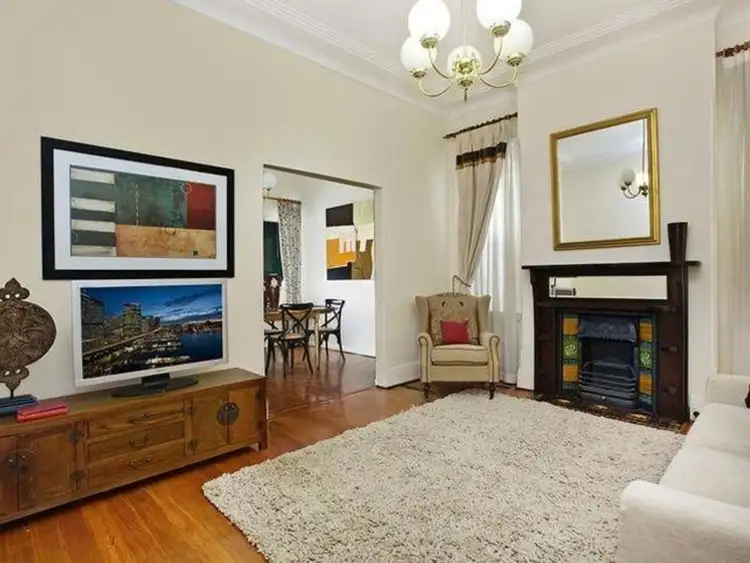 Second view of Homely house listing, 7 Wilga Avenue, Dulwich Hill NSW 2203