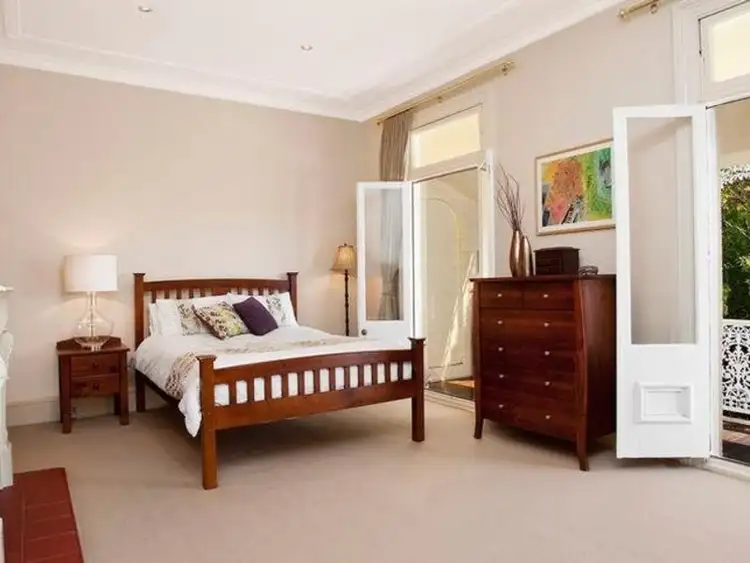 Fifth view of Homely house listing, 31 Bland Street, Ashfield NSW 2131