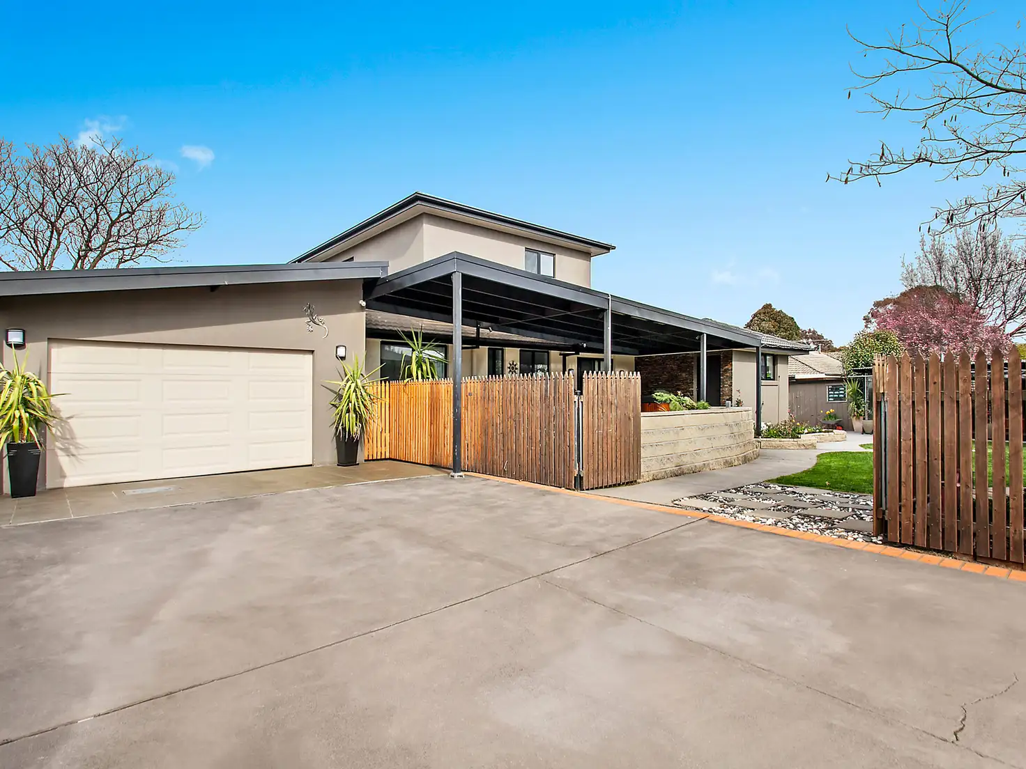 Main view of Homely house listing, 8 Mana Place, Giralang ACT 2617