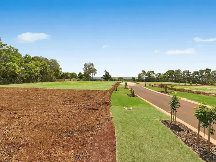 Fourth view of Homely land listing, 4/30 Cottman Street, Buderim QLD 4556