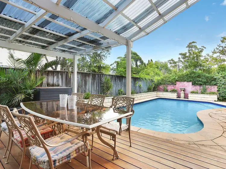 Sixth view of Homely house listing, 61 Beecroft Road, Beecroft NSW 2119