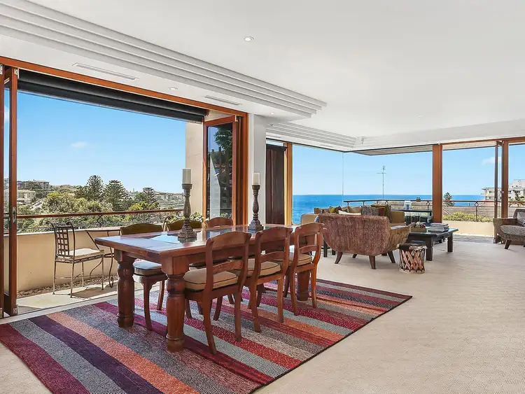 Second view of Homely house listing, 42 Gardyne Street, Bronte NSW 2024