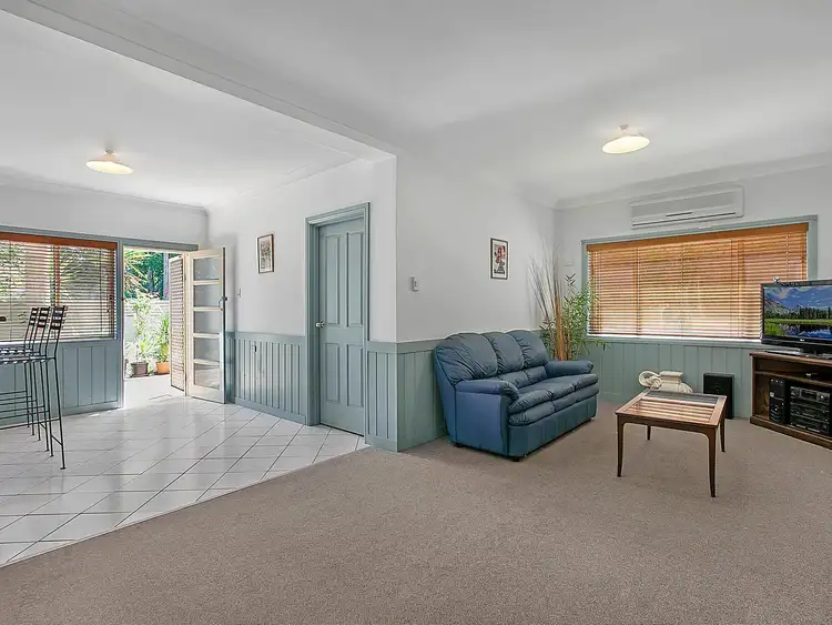Third view of Homely block of units listing, 52 Havenview Road, Terrigal NSW 2260