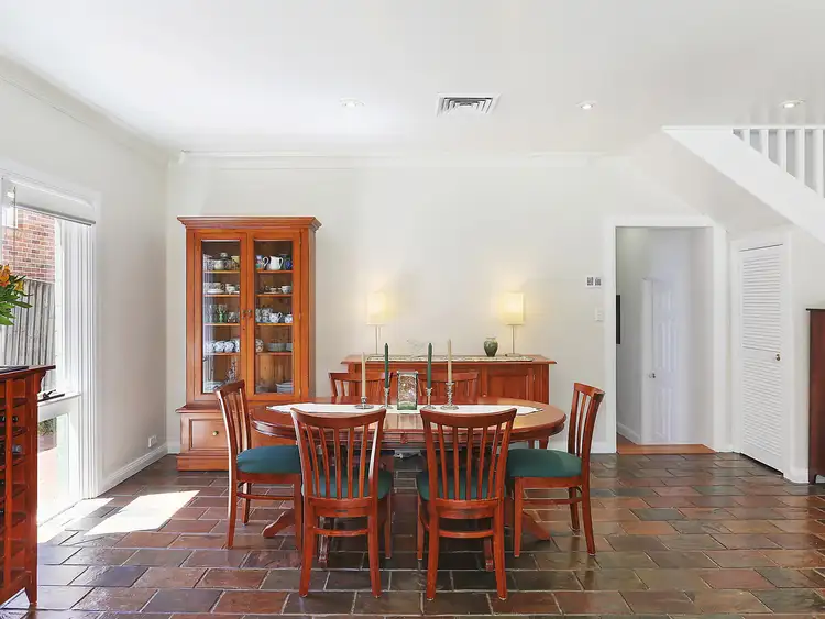 Sixth view of Homely house listing, 7 Warrawong Street, Eastwood NSW 2122