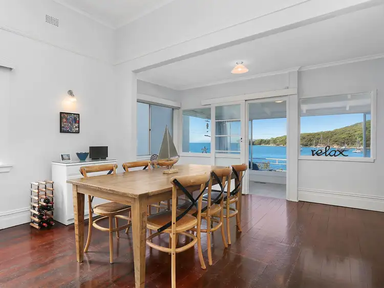 25 Fairlight Crescent