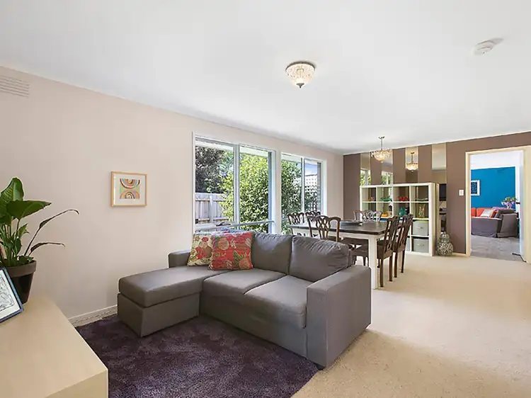 238 Lawrence Road, Mount Waverley VIC 3149