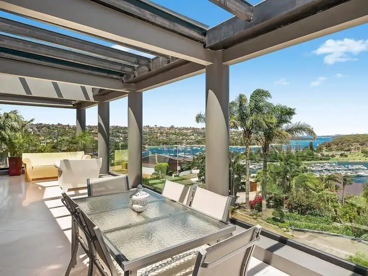 6 Seaforth Crescent, Seaforth NSW 2092
