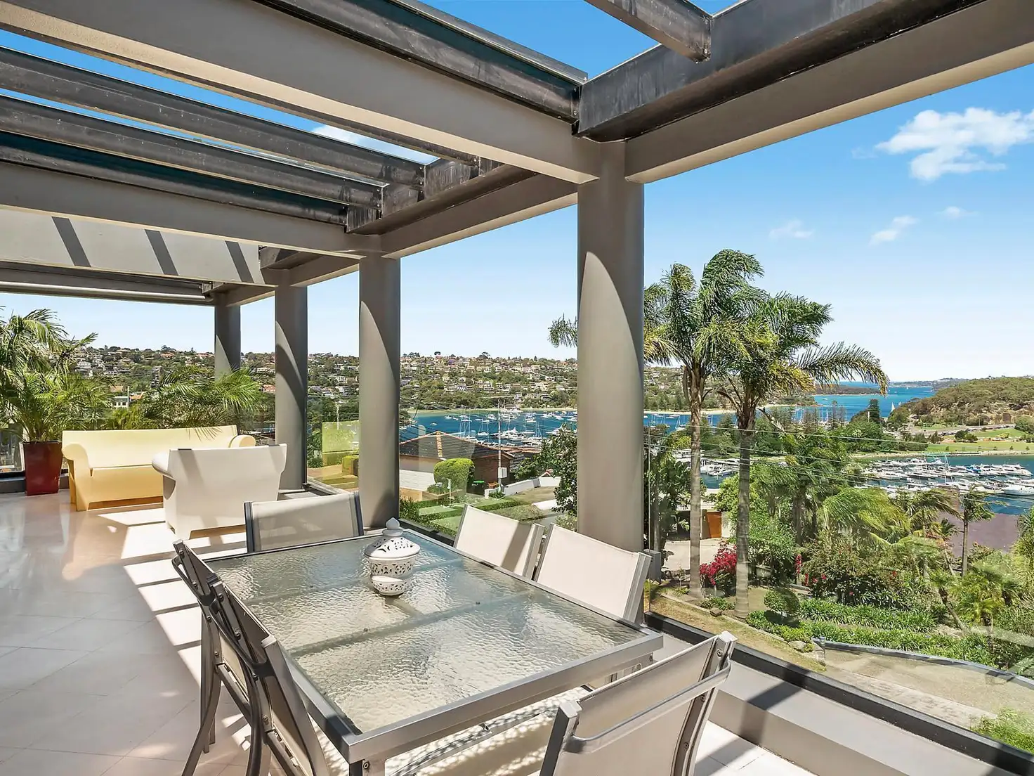 Main view of Homely house listing, 6 Seaforth Crescent, Seaforth NSW 2092