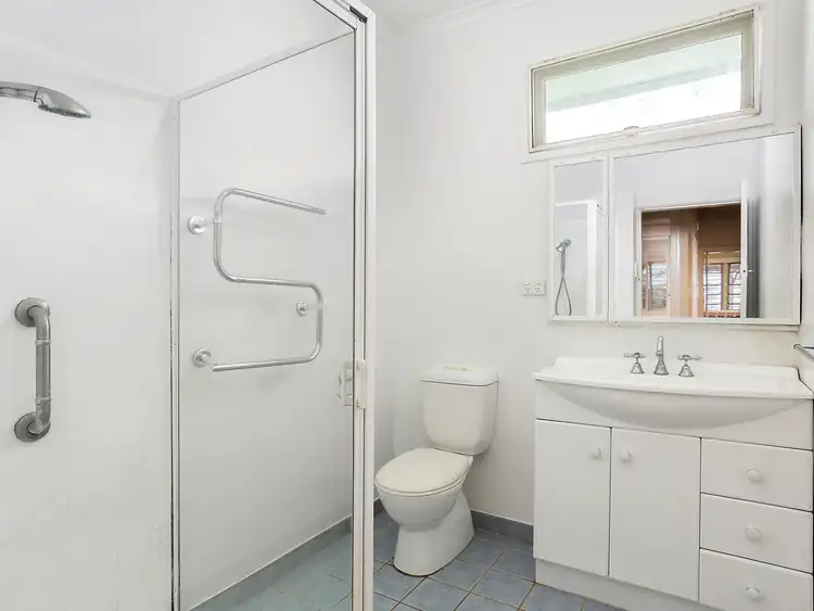 Sixth view of Homely house listing, 17 Saunders Street, Indooroopilly QLD 4068