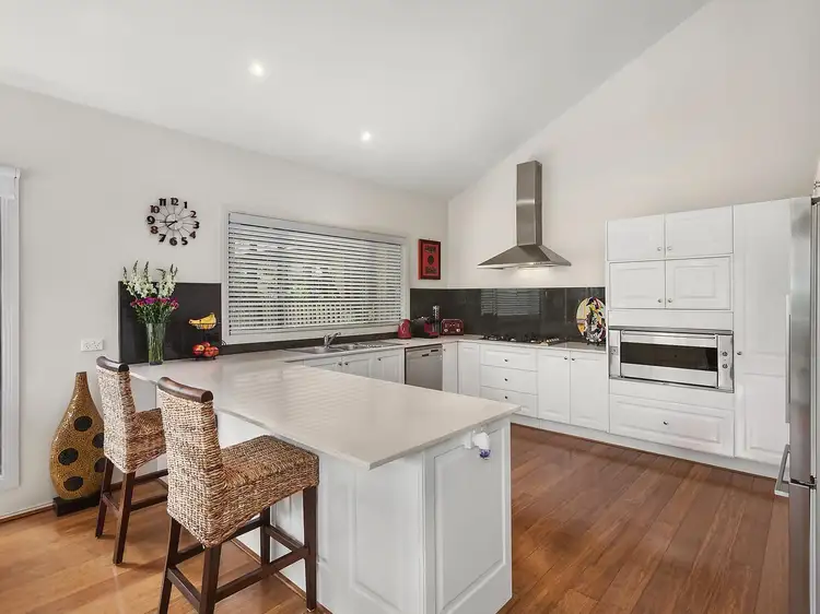 Second view of Homely house listing, 91 Barnhill Road, Terrigal NSW 2260