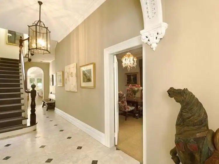 Sixth view of Homely house listing, 75 Ocean Street, Woollahra NSW 2025