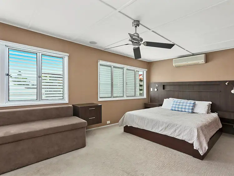 Fourth view of Homely house listing, 25 Montana Road, Mermaid Beach QLD 4218