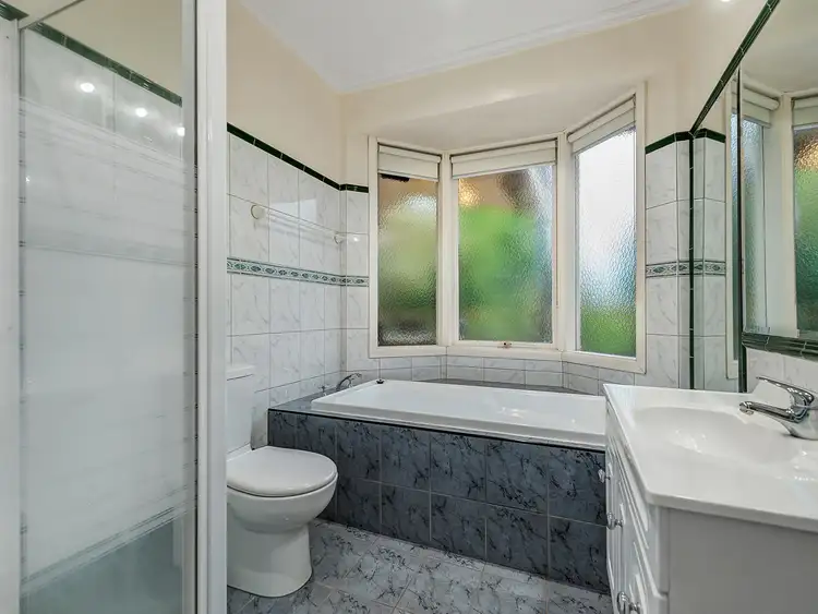 Fifth view of Homely house listing, 436 Waverley Road, Mount Waverley VIC 3149