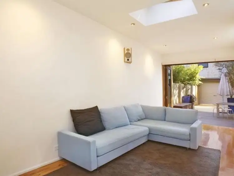 31 Phillips Street, Alexandria NSW 2015