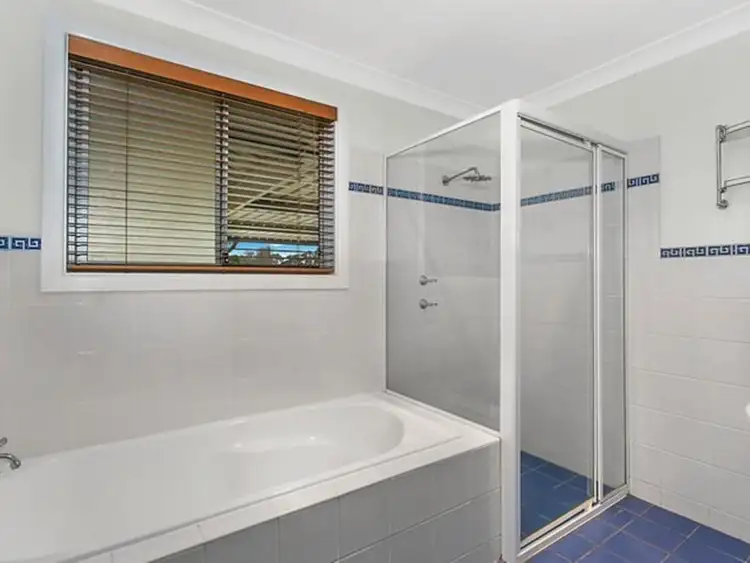 Sixth view of Homely house listing, 68 Westbourne Avenue, Thirlmere NSW 2572