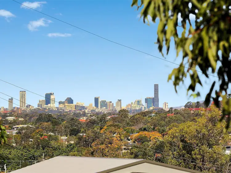 Fifth view of Homely townhouse listing, 1/52 Plucks Road, Arana Hills QLD 4054