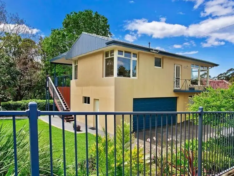 Second view of Homely house listing, 130 Cabbage Tree Lane, Fairy Meadow NSW 2519