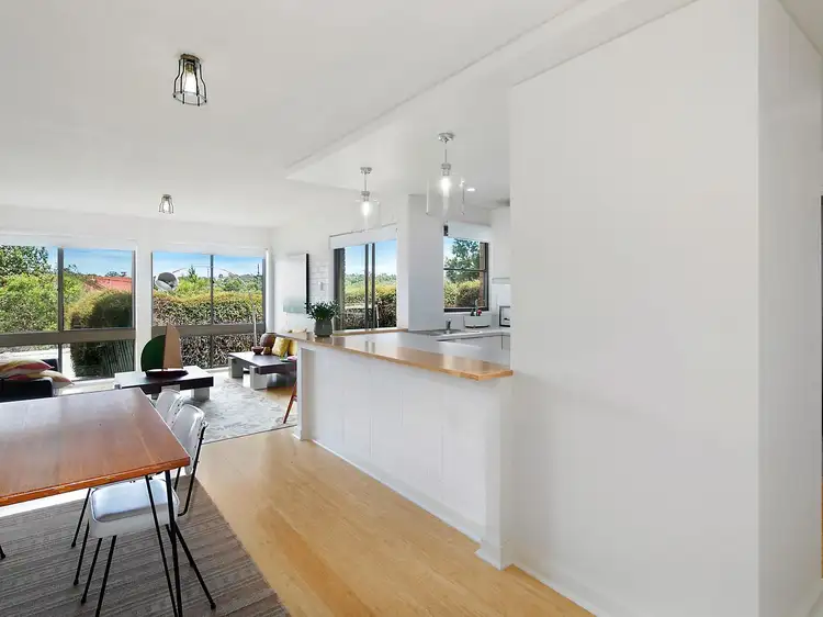 Main view of Homely apartment listing, 1/12 Wilkins Street, Mawson ACT 2607