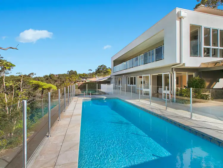 28 Carlyle Road, East Lindfield NSW 2070