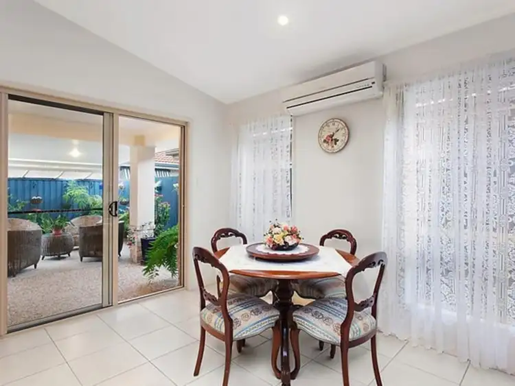 Fifth view of Homely semi-detached listing, 2/185 Botanical Circuit, Banora Point NSW 2486