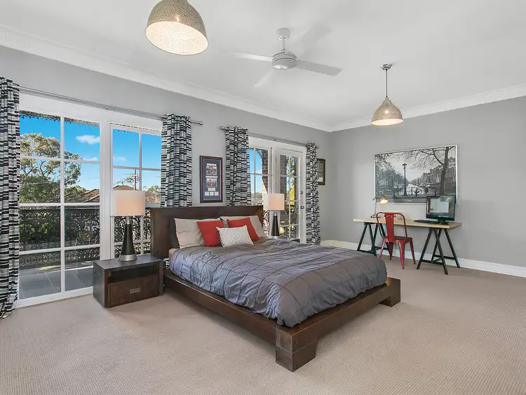 Third view of Homely house listing, 3 Hayle Street, St Ives NSW 2075