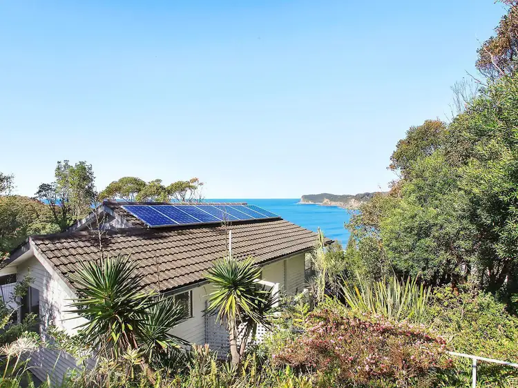 38 Bellevue Crescent, Terrigal NSW 2260