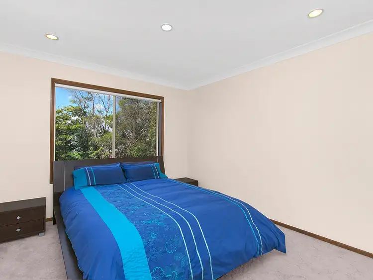 Fourth view of Homely townhouse listing, 3/3 Catherine Street, Gwynneville NSW 2500