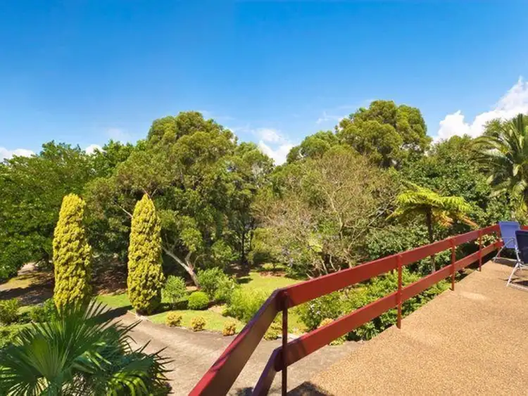 28 Hurlstone Avenue, Hurlstone Park NSW 2193