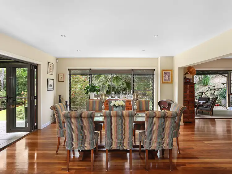 Third view of Homely house listing, 2/364 Gilston Road, Gilston QLD 4211