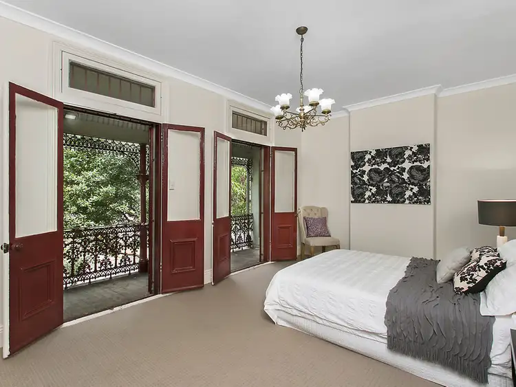 Third view of Homely house listing, 13 Dadley Street, Alexandria NSW 2015