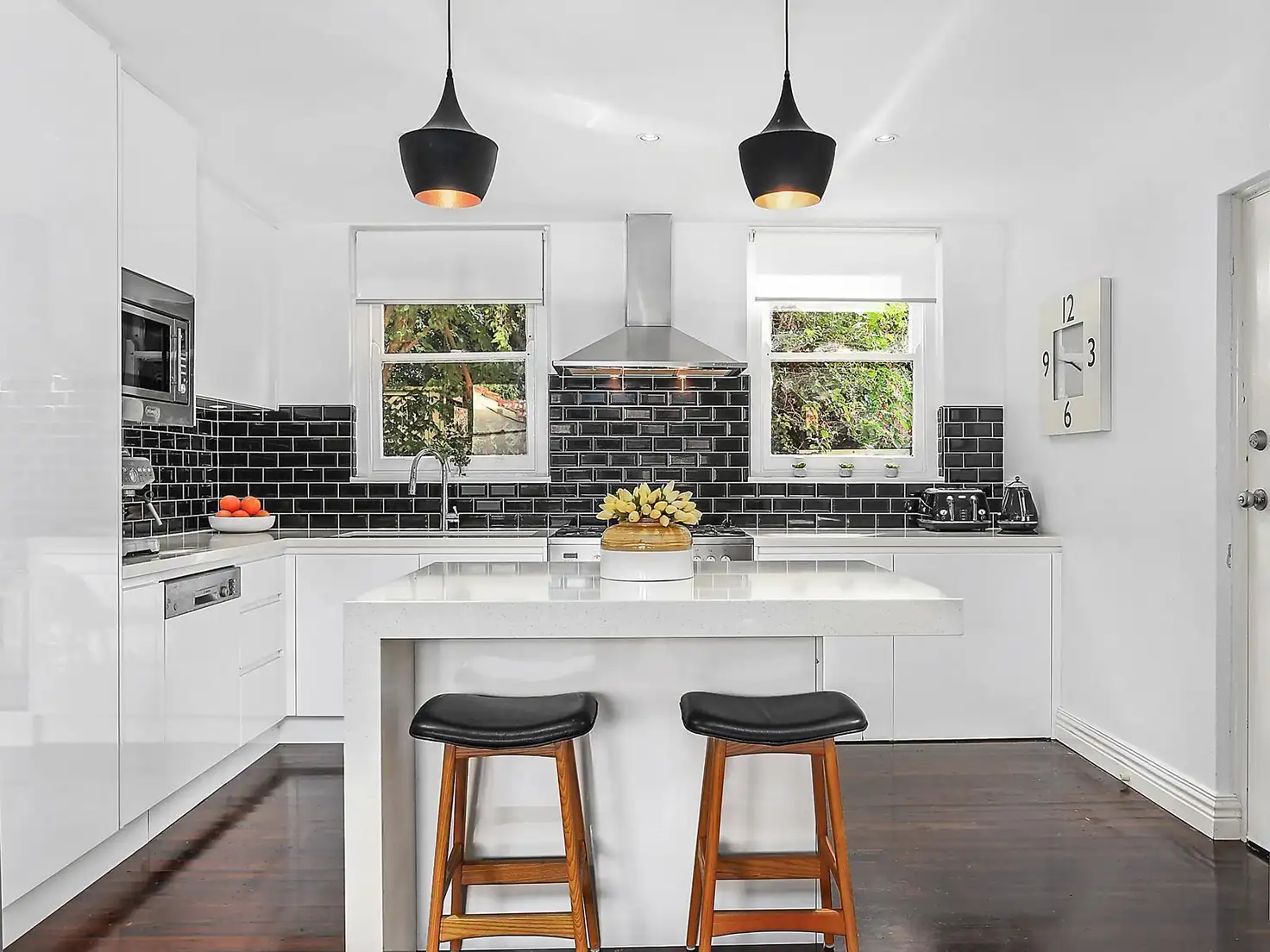 Main view of Homely apartment listing, 6/63 Carter Street, Cammeray NSW 2062