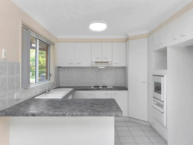Third view of Homely house listing, 1/14 Fraser Drive, Banora Point NSW 2486