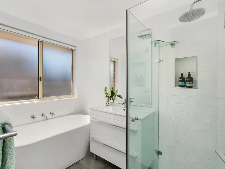 Sixth view of Homely house listing, 13 Warrego Street, Albion Park NSW 2527