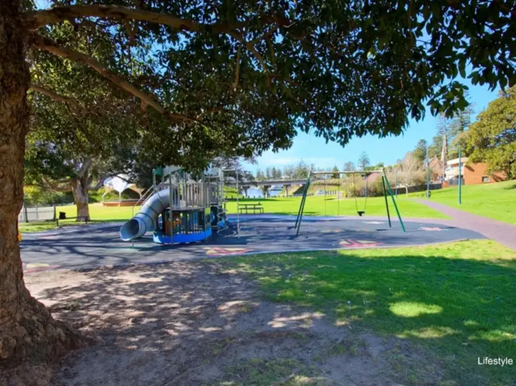 Second view of Homely villa listing, 2/33 Bland Street, Kiama NSW 2533