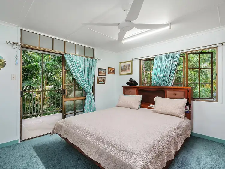 Fifth view of Homely house listing, 38 Dalziel Street, Stratford QLD 4870