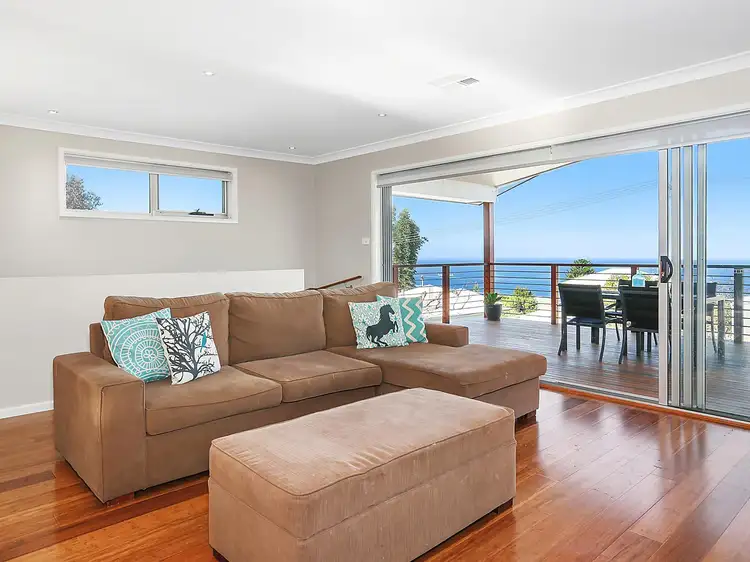 22 Railway Terrace, Scarborough NSW 2515